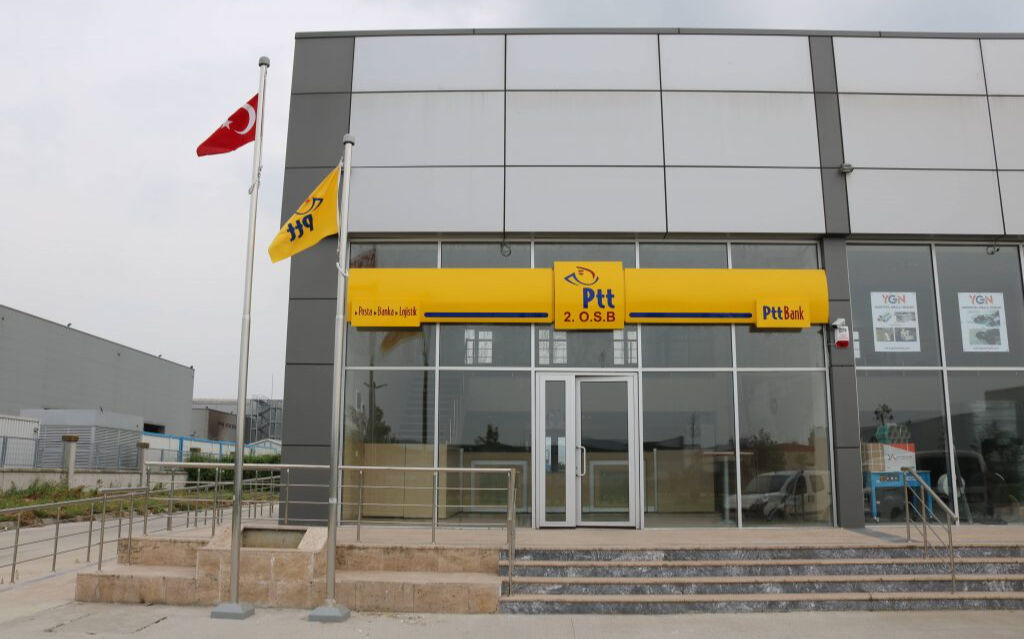 2025 PTT memur alımı ne zaman, başvuru şartları neler? PTT personel alımı KPSS şartı sorgulanıyor! 2025 PTT memur alımı ne zaman, başvuru şartları neler? PTT personel alımı KPSS şartı sorgulanıyor! - 2. Resim