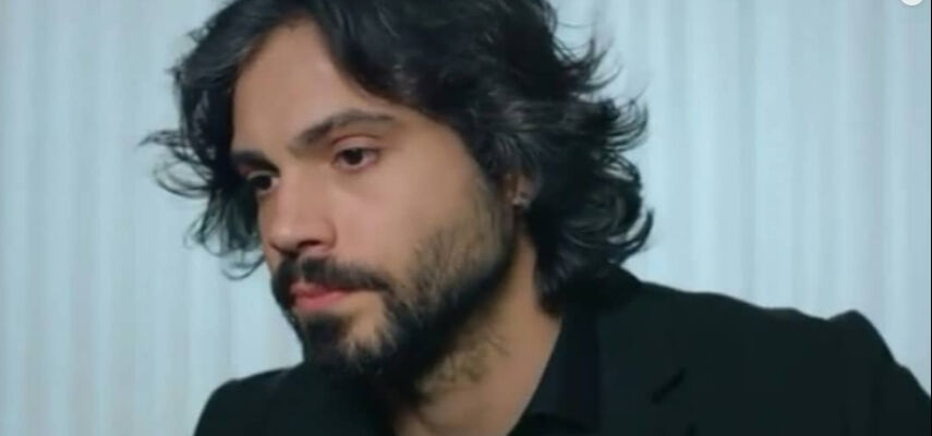 Aykut İgdeli kimdir, neden kendi mesleğini yapamadı? Ünlü oyuncu intihar etmeyi düşündüğünü açıkladı - 2. Resim