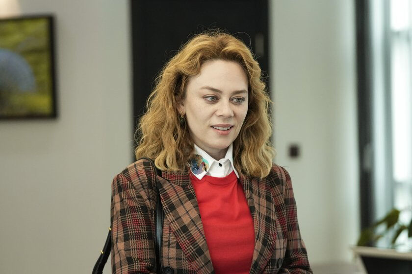 Bahar bu akşam var mı, yeni bölüm ne zaman? Bahar 32. bölüm fragmanı yayınlandı! - 1. Resim