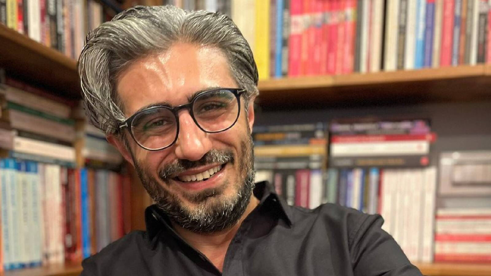 Barış Pehlivan, Serhan Asker ve Seda Selek'e gözaltı! Halk TV'de 'bilirkişi' ifşası başlarını yaktı Barış Pehlivan ve Serhan Asker'e gözaltı! Halk TV'de 'bilirkişi' ifşası başlarını yaktı - 3. Resim