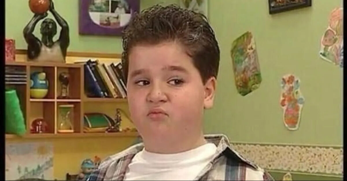 Buğra Özmüldür 30 kilo verdi! Son hali ağızları açık bıraktı Buğra Özmüldür 30 kilo verdi! Son hali ağızları açık bıraktı - 1. Resim