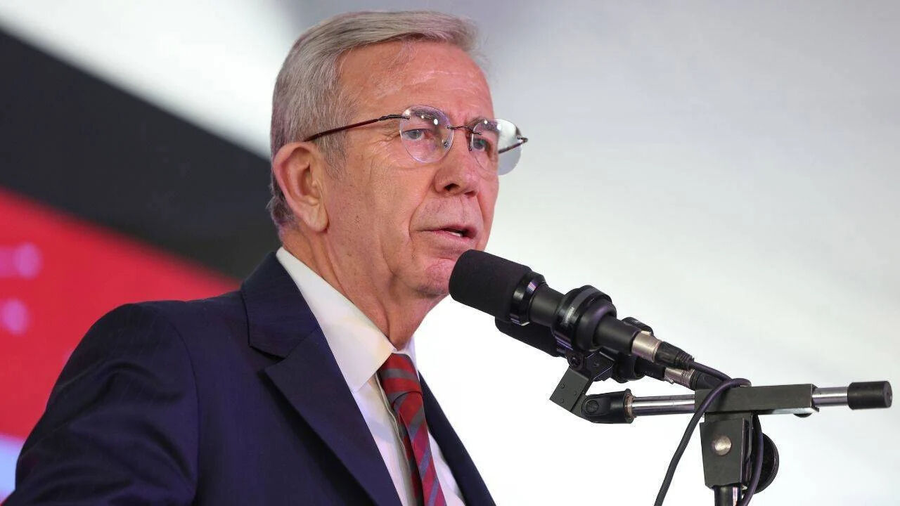 CHP, Halk TV'ye gidiyor! Özgür Özel, Ekrem İmamoğlu, Mansur Yavaş, Müsavat Dervişoğlu... Gözaltılar sonrası tepkiler çığ gibi - 3. Resim