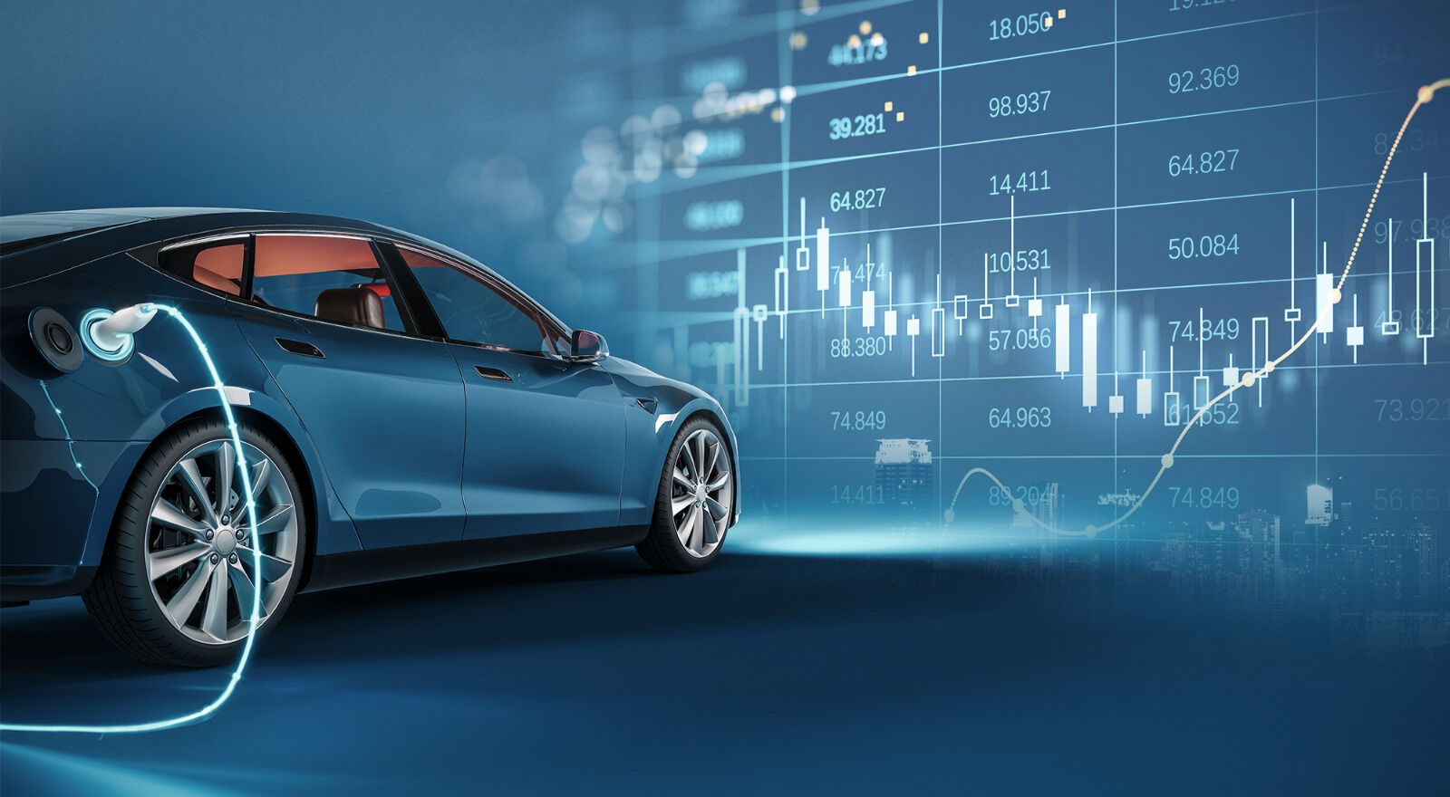 Citroen şubat ayında sürprize hazırlanıyor: Hem elektrik hem de hibrit - 5. Resim