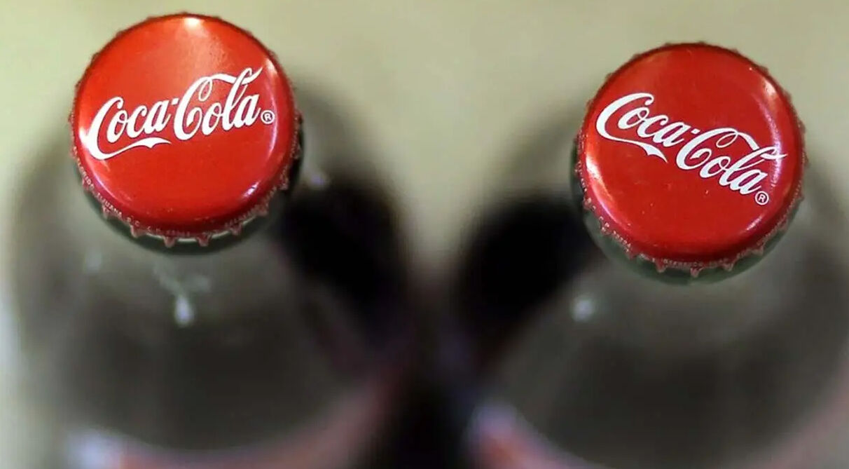 Coca-Cola krizi: Yüzbinlerce ürün geri çağrılıyor, bu kodlara dikkat! - 1. Resim