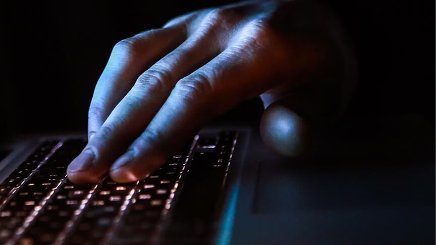 Discord açıldı mı, ne zaman açılacak? 28 Ocak 2025 discord erişim yasağı son durumu  - 1. Resim