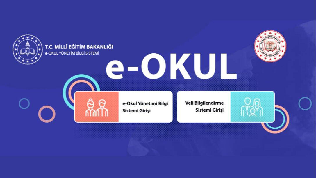 E-Okul devamsızlıklar neden silindi? 2025 devamsızlıkların silinmesi merak uyandırdı! E-Okul devamsızlıklar neden silindi? 2025 devamsızlıkların silinmesi merak uyandırdı! - 2. Resim