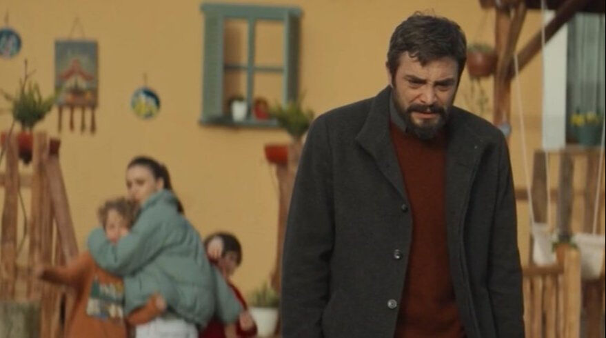 Gassal 2. sezon ne zaman, yayın tarihi belli oldu mu? İzlenme rekoru kıran dizinin yeni sezonu merakla bekleniyor - 3. Resim