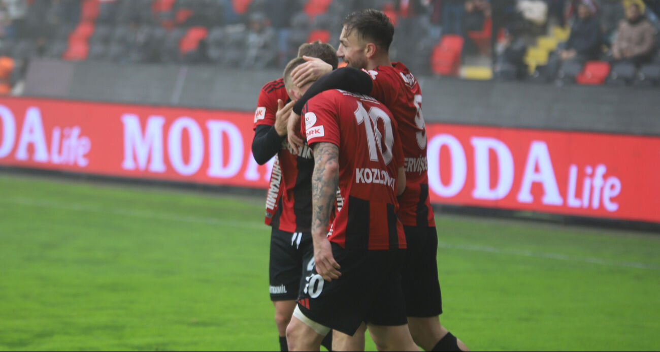 Gaziantep FK - Galatasaray maçı bilet fiyatları ne kadar, kaç TL? Gaziantep GS maç biletleri satışa çıktı - 2. Resim