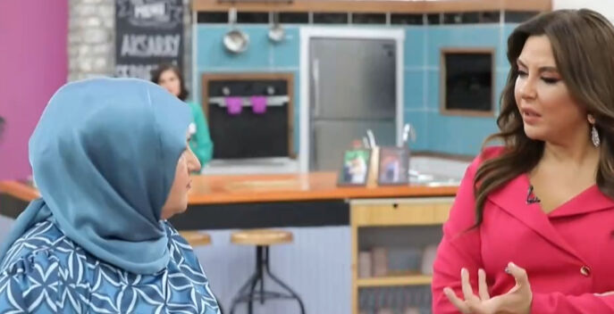 Gelinim Mutfakta kim birinci oldu? 28 Ocak Gelinim Mutfakta puan durumu ve çeyrek altını kazanan isim - 1. Resim