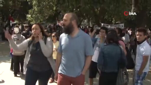 Halit Ergenç ve Rıza Kocaoğlu'na 'yalan tanıklık' soruşturması! İfadeleri ortaya çıktı - 6. Resim