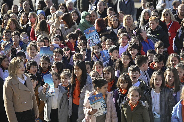 İkinci dönem ara tatil ne zaman? 2025 eğitim öğretim takvimi ile Nisan ara tarihleri belli oldu - 2. Resim
