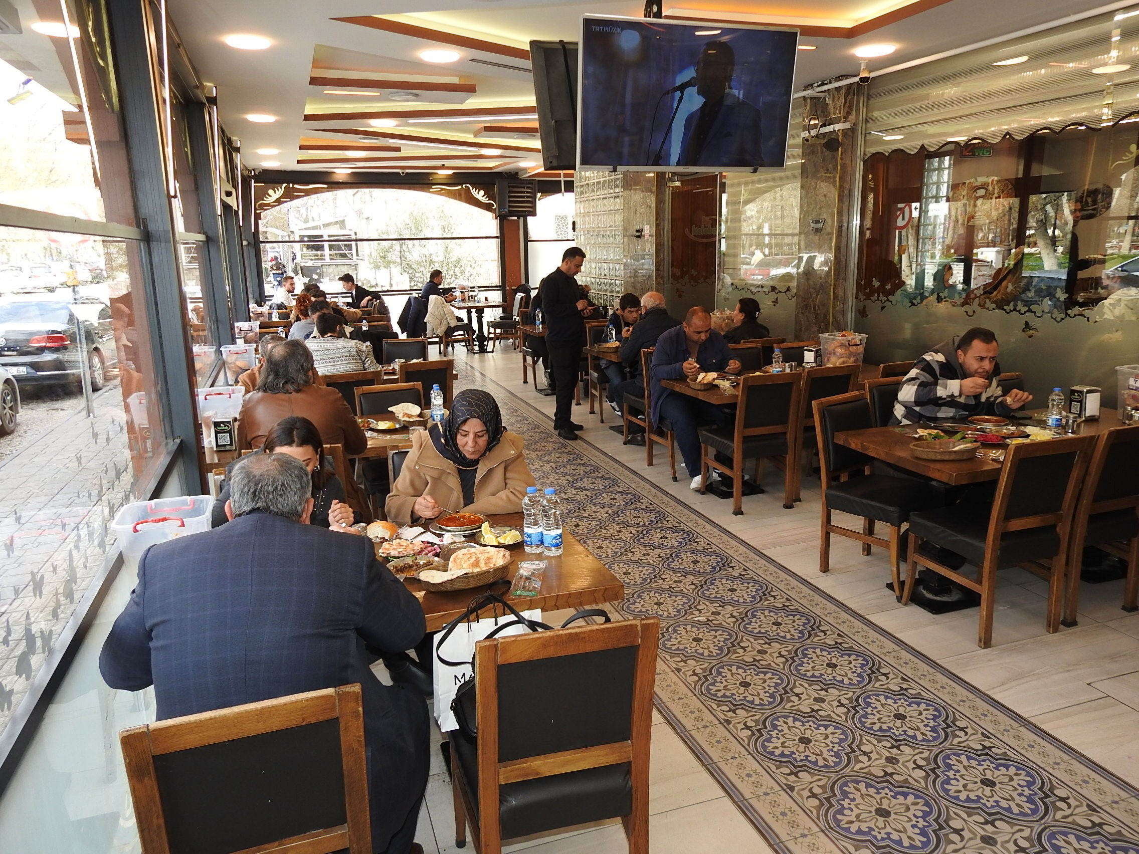 İlaç sektörü bu yemekleri sevmiyor! Şifa kaynağı tescilli kış yemekleri doğal antibiyotik görevi görüyor - 2. Resim