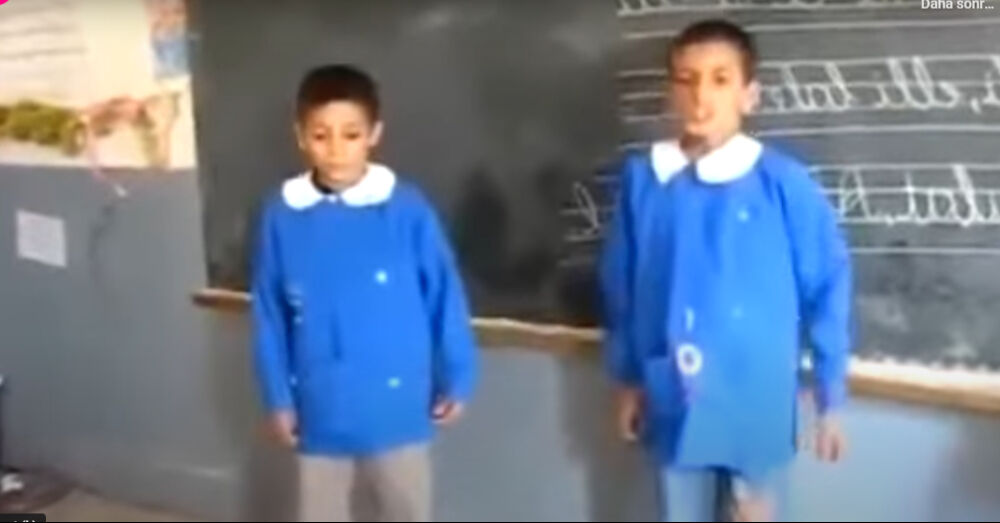 İsmail YK o videoyu düzenleyip yeniden paylaştı! Gündem oldu! İzleyen bir daha izledi... - 2. Resim