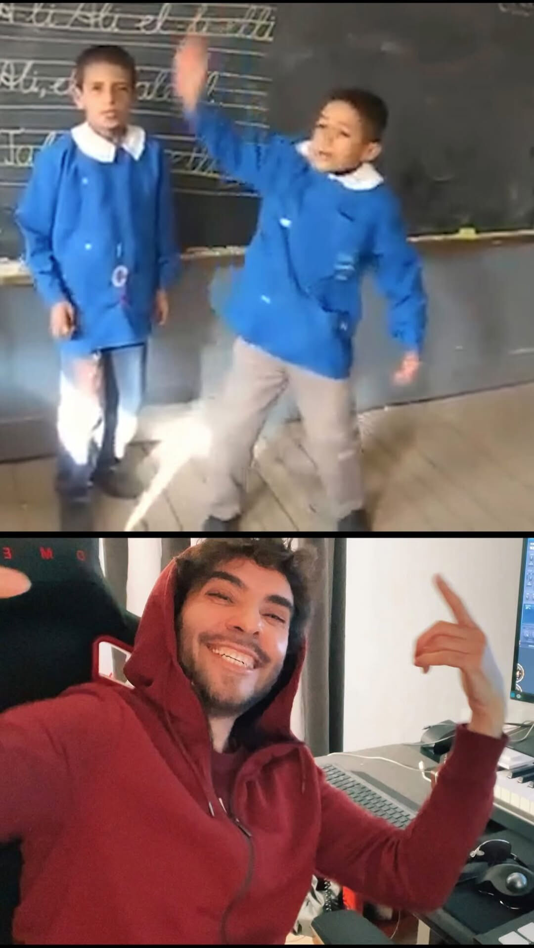 İsmail YK o videoyu düzenleyip yeniden paylaştı! Gündem oldu! İzleyen bir daha izledi... - 4. Resim