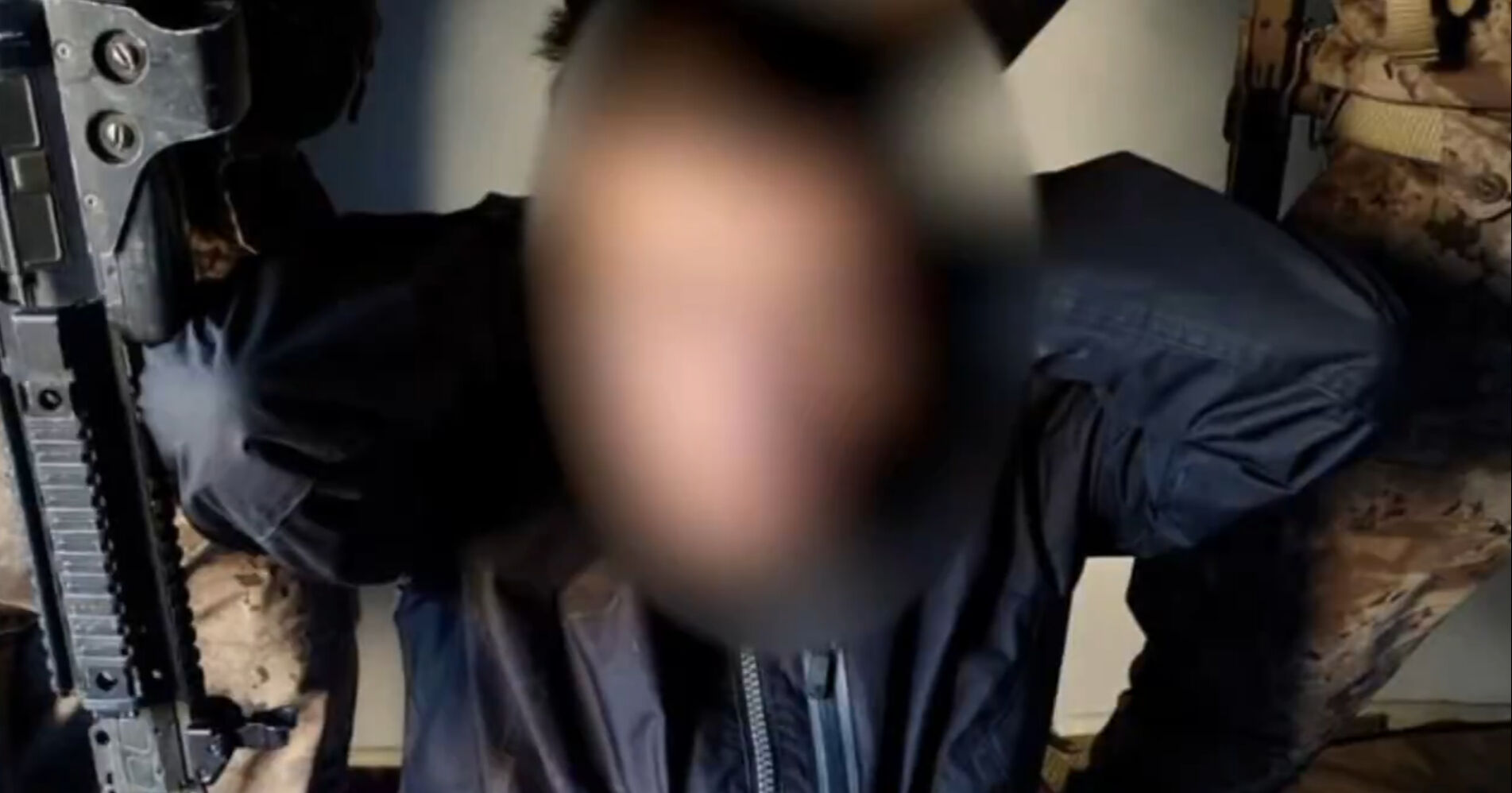 Kartalkaya'daki otel yangınında hayatını kaybedenlere hakaret eden vicdansız tutuklandı Kartalkaya'daki otel yangınında hayatını kaybedenlere hakaret eden vicdansız tutuklandı - 1. Resim