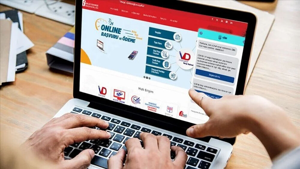 Milyonlarca araç sahibi için son 3 gün! Kaçıran faiziyle ödeyecek - 2. Resim