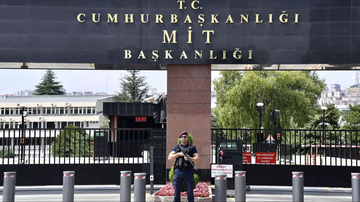 MİT başvuru şartları neler? Milli İstihbarat Teşkilatı personel alımı duyurusunu kariyer videosu ile yaptı! MİT başvuru şartları neler? Milli İstihbarat Teşkilatı personel alımı duyurusunu kariyer videosu ile yaptı! - 2. Resim