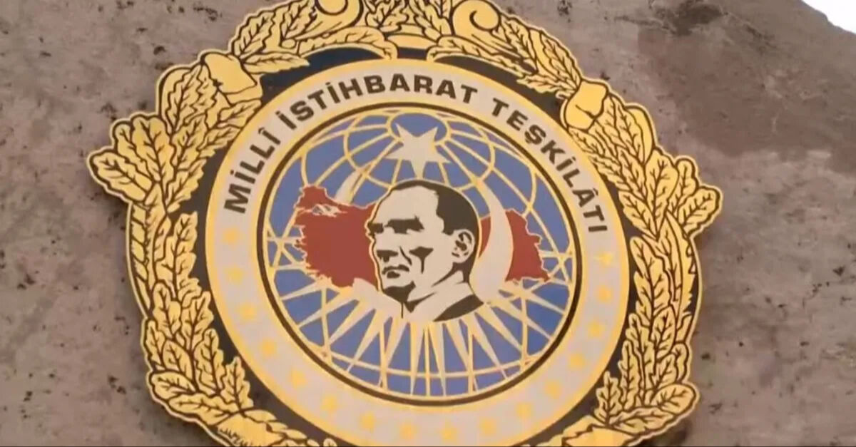 MİT başvuru şartları neler? Milli İstihbarat Teşkilatı personel alımı duyurusunu kariyer videosu ile yaptı! MİT başvuru şartları neler? Milli İstihbarat Teşkilatı personel alımı duyurusunu kariyer videosu ile yaptı! - 3. Resim