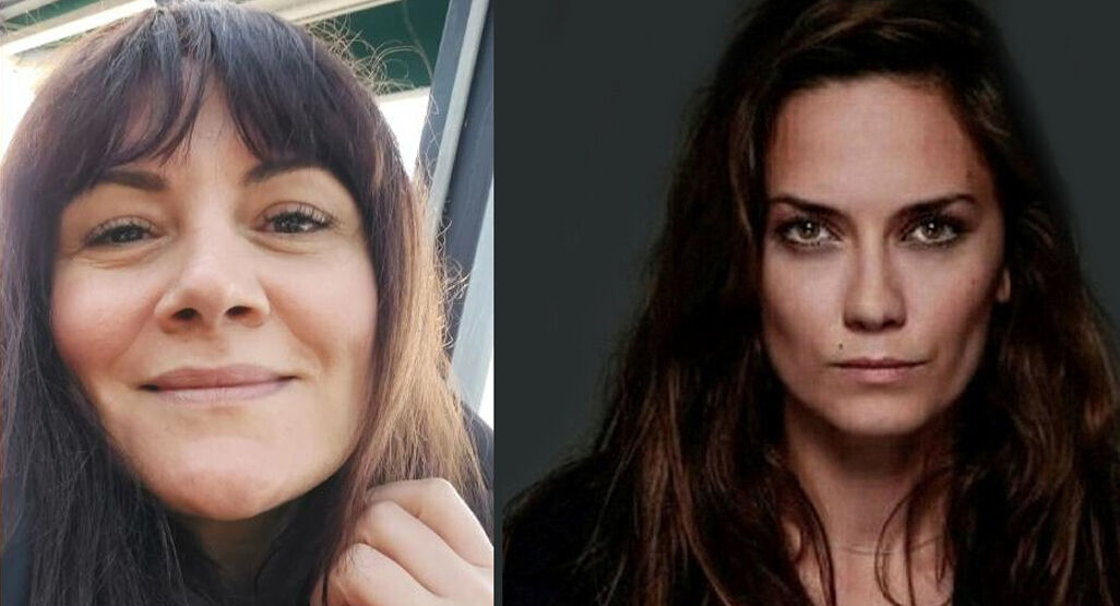 Murat Soner ünlü oyuncuların özel maillerini okudu, tekelleşme gerçeğini tabloyla gösterdi - 4. Resim