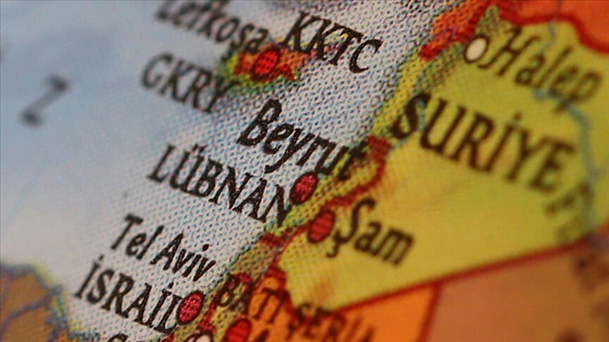 Rum yönetimi Atina'yı yedeğe çekti!  Rum yönetimi Atina'yı yedeğe çekti!