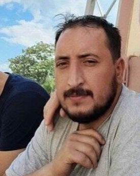 Sahte alkol önce kör etti, sonra ölümüne neden oldu Sahte alkol önce kör etti, sonra ölümüne neden oldu - 1. Resim