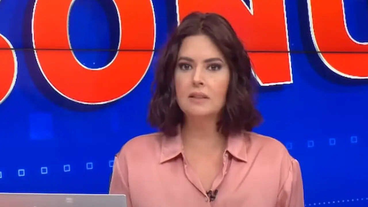 Seda Selek kimdir, neden gözaltına alındı? Halk TV spikeri Seda Selek gözaltına alındı! Seda Selek kimdir, neden gözaltına alındı? Halk TV spikeri Seda Selek gözaltına alındı! - 3. Resim