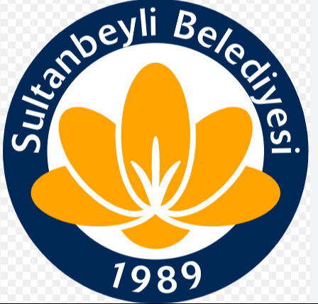 Sultanbeyli Belediyesi'ne kaç memur alınacak? Sultanbeyli Belediyesi müjdeyi verdi! Başvuru şartları ve tarih belli oldu Sultanbeyli Belediyesi'ne kaç memur alınacak? Sultanbeyli Belediyesi müjdeyi verdi! Başvuru şartları ve tarih belli oldu - 3. Resim