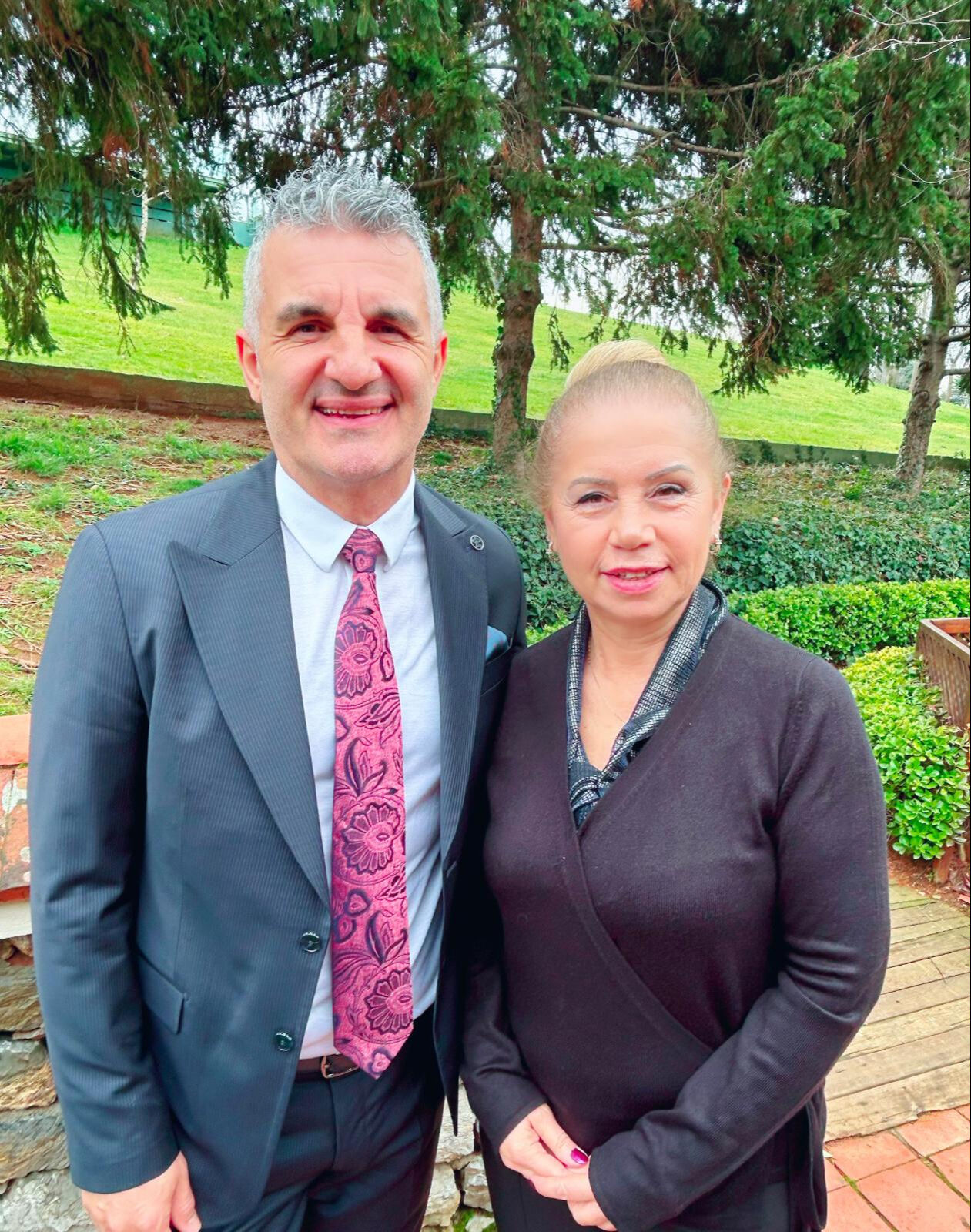 Tıp dünyasının yeni sağlıklı yaşam hedefi: Az ye uzun yaşa! - 1. Resim