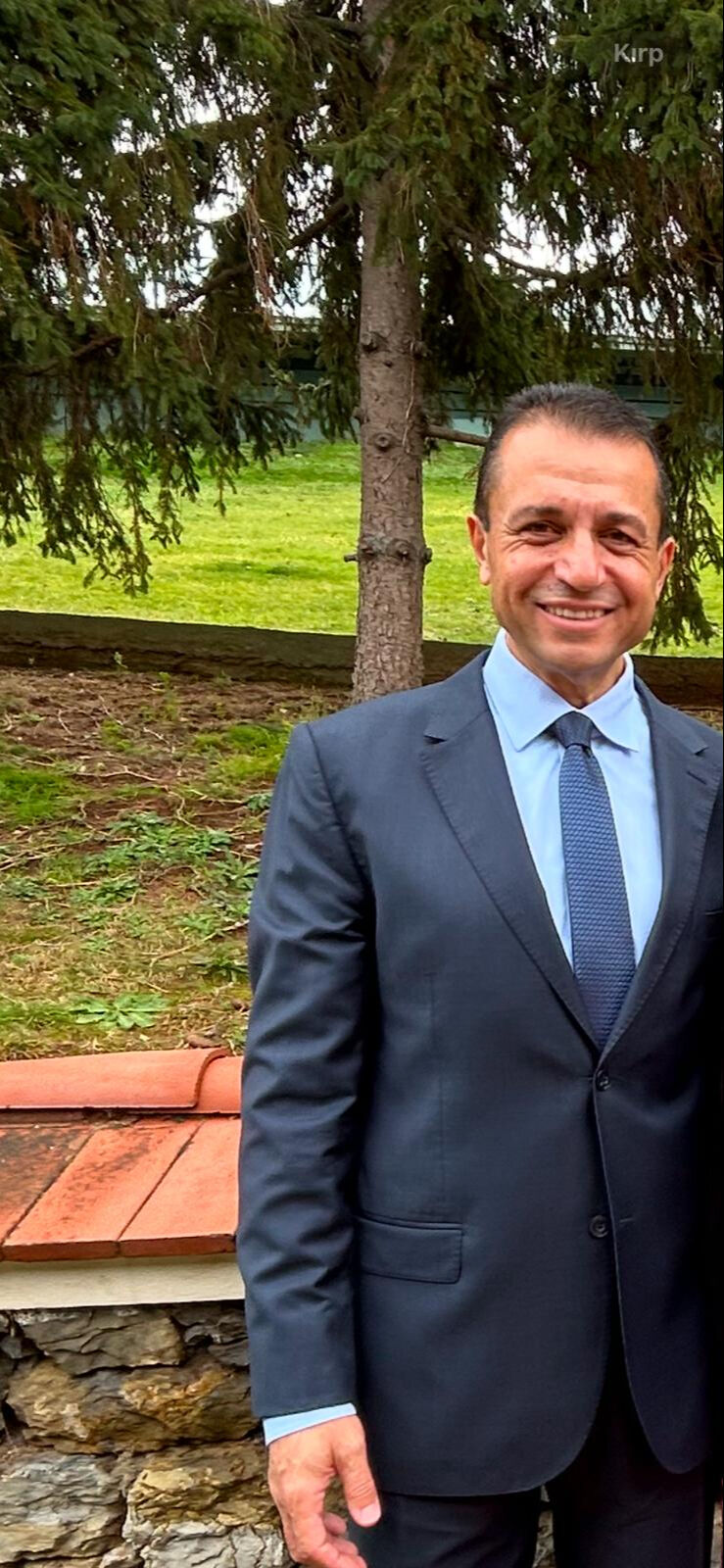 Tıp dünyasının yeni sağlıklı yaşam hedefi: Az ye uzun yaşa! - 2. Resim