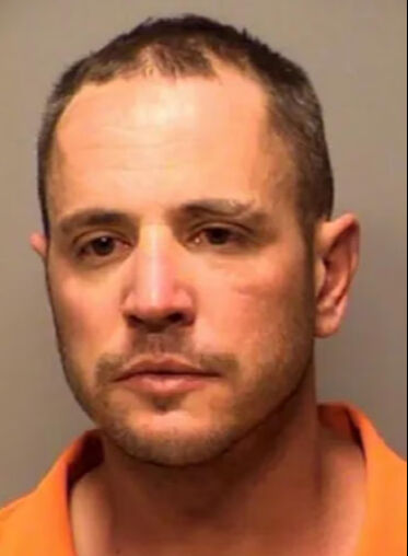 Trump serbest bıraktı, ABD polisi vurarak öldürdü! 6 Ocak isyancısının trajik sonu - 2. Resim