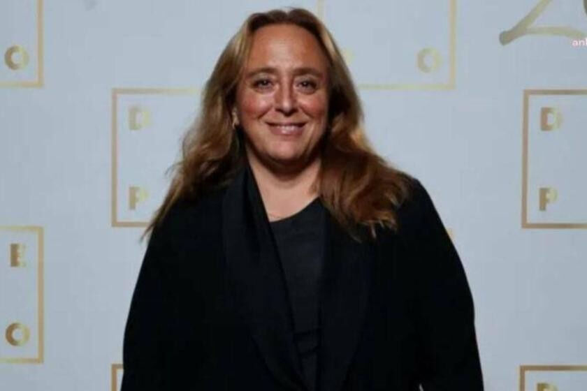 Tutuklanan Ayşe Barım'ın ifadesi ortaya çıktı! Aylık gelirini duyanlar şaştı kaldı - 4. Resim