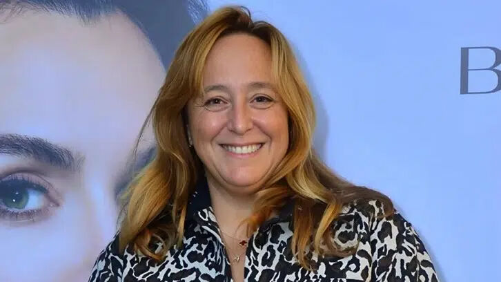 Tutuklanan Ayşe Barım'ın ifadesi ortaya çıktı! Aylık gelirini duyanlar şaştı kaldı - 2. Resim