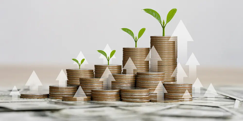 Yatırımcı, rotayı bu 2 fona çevirdi! Paranın yeni adresinde dikkat çeken getiriler - 1. Resim