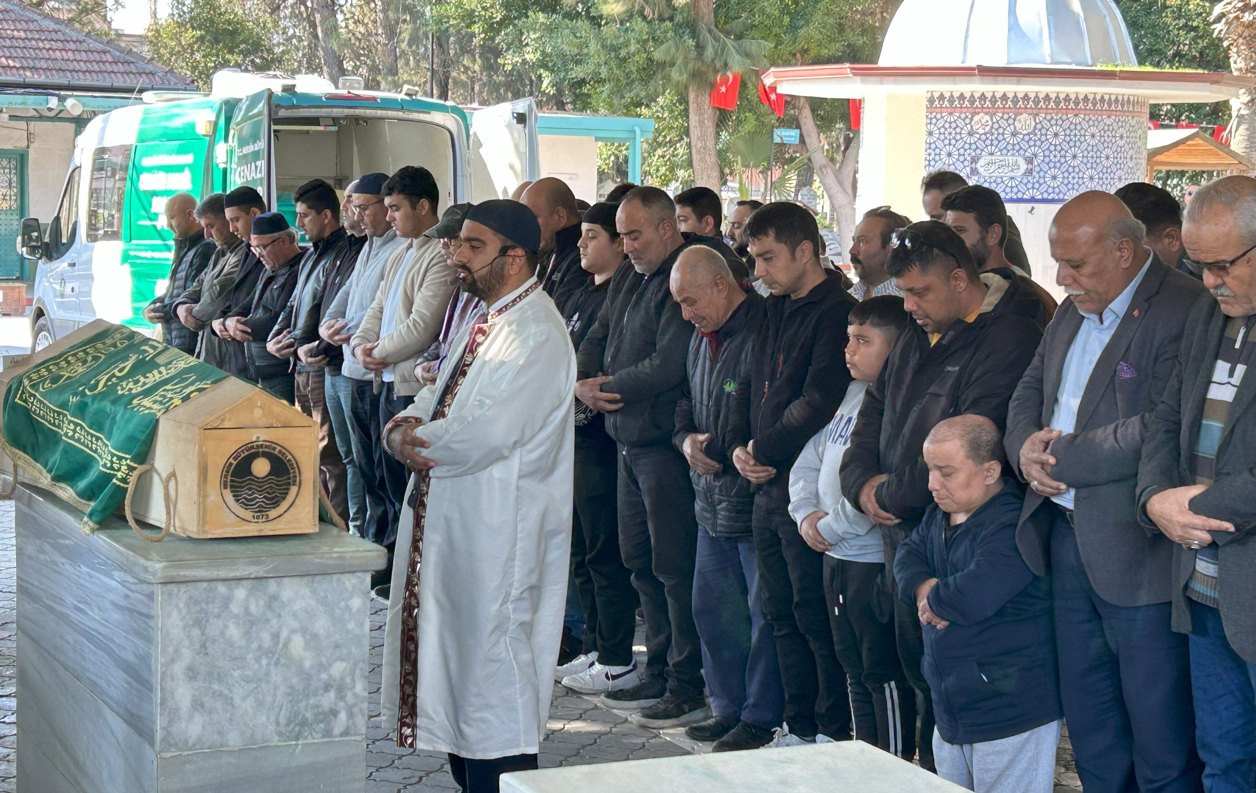 1 milyondan fazla takipçileri vardı! Fenomen çiftin çocuğundan acı haber! Duyanlar gözyaşlarına boğuldu 1 milyondan fazla takipçileri vardı! Fenomen çiftin çocuğundan acı haber! Duyanlar gözyaşlarına boğuldu - 4. Resim