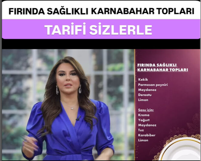 29 Ocak Gelinim Mutfakta kim birinci oldu? Puan durumu ve çeyrek altını kazanan isim - 1. Resim