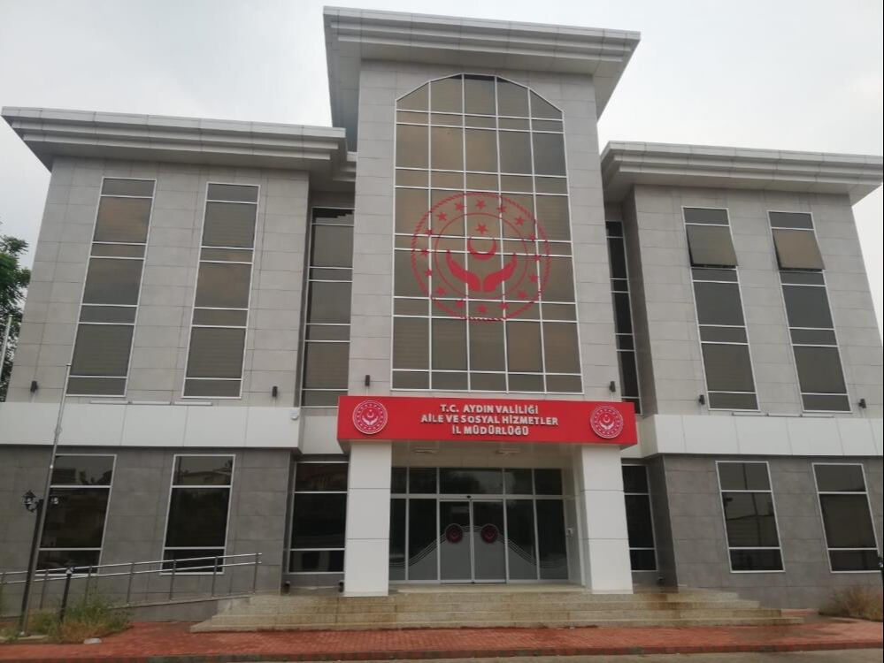 Aile bütçesine katkı sağladı! Doğum yapan annelere 1 milyondan fazla ödeme yapıldı - 1. Resim