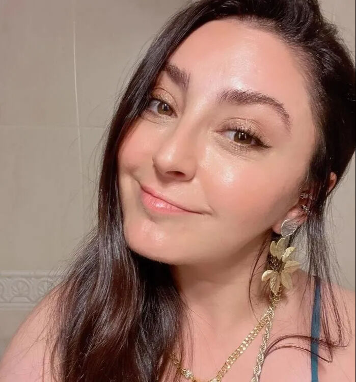 Ayşe Barım'ın WhatsApp mesajları ortaya çıktı! O detaylar gündem oldu Ayşe Barım'ın WhatsApp mesajları ortaya çıktı! O detaylar gündem oldu - 4. Resim