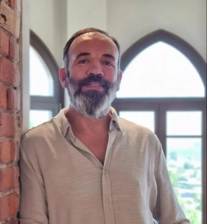 Ayşe Barım'ın WhatsApp mesajları ortaya çıktı! O detaylar gündem oldu Ayşe Barım'ın WhatsApp mesajları ortaya çıktı! O detaylar gündem oldu - 3. Resim