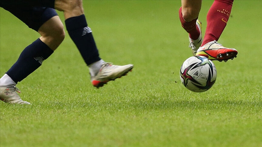 Bayer Leverkusen - Sparta Prag Maçı ne zaman, hangi kanalda ve nerede izlenir? Şampiyonlar Ligi 8. hafta heyecanı! - 3. Resim