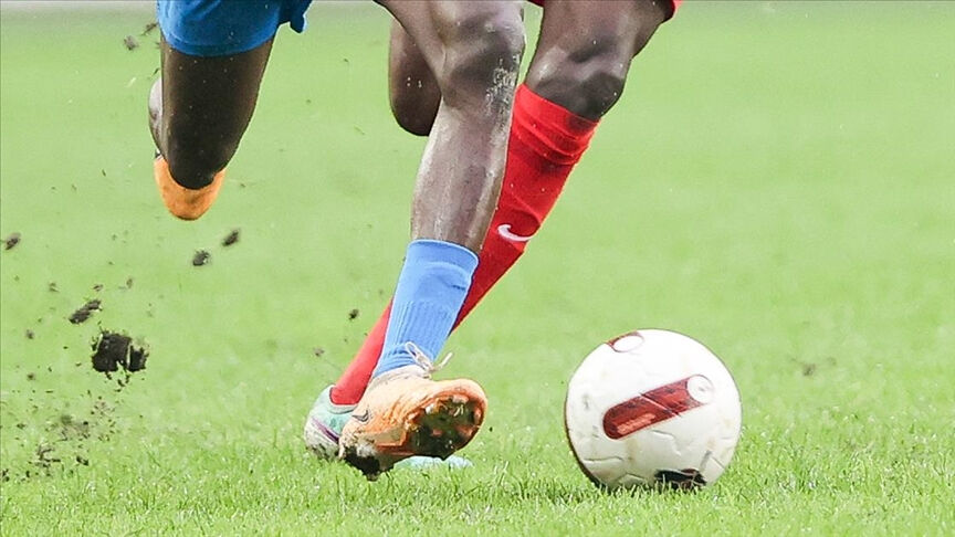 Bayer Leverkusen - Sparta Prag Maçı ne zaman, hangi kanalda ve nerede izlenir? Şampiyonlar Ligi 8. hafta heyecanı! - 1. Resim