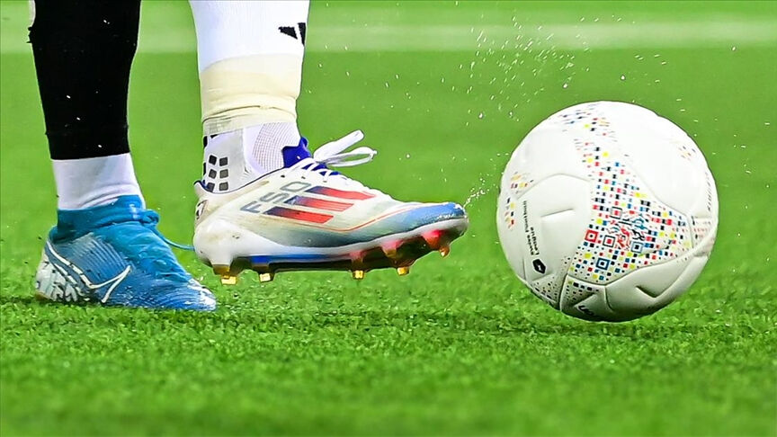 Bayern Münih Slovan Bratislava maçı ne zaman, saat kaçta, hangi kanalda? Şampiyonlar Ligi maçı şifresiz izleme ve muhtemel ilk 11'ler  - 4. Resim