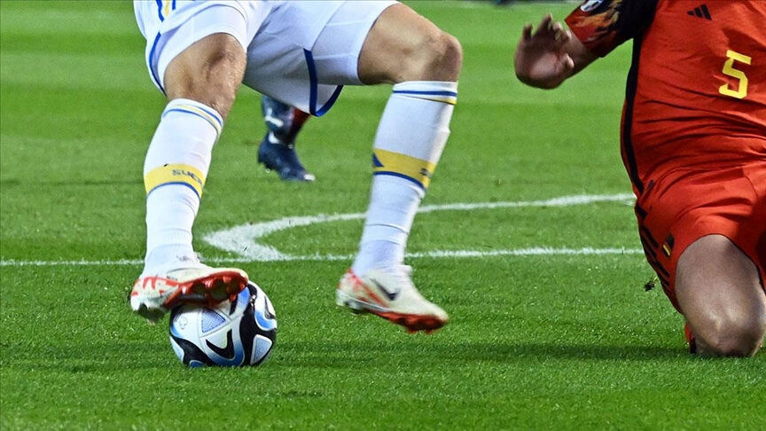 Bayern Münih Slovan Bratislava maçı ne zaman, saat kaçta, hangi kanalda? Şampiyonlar Ligi maçı şifresiz izleme ve muhtemel ilk 11'ler  - 2. Resim