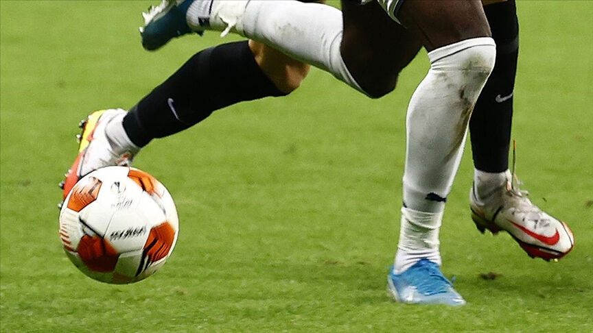 Bayern Münih Slovan Bratislava maçı ne zaman, saat kaçta, hangi kanalda? Şampiyonlar Ligi maçı şifresiz izleme ve muhtemel ilk 11'ler  - 1. Resim