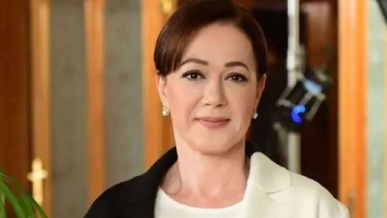 Bennu Yıldırımlar Ahlat Ağacı kamera arkası hakkında ne dedi? Nuri Bilge Ceylan'a cevap verdi - 2. Resim