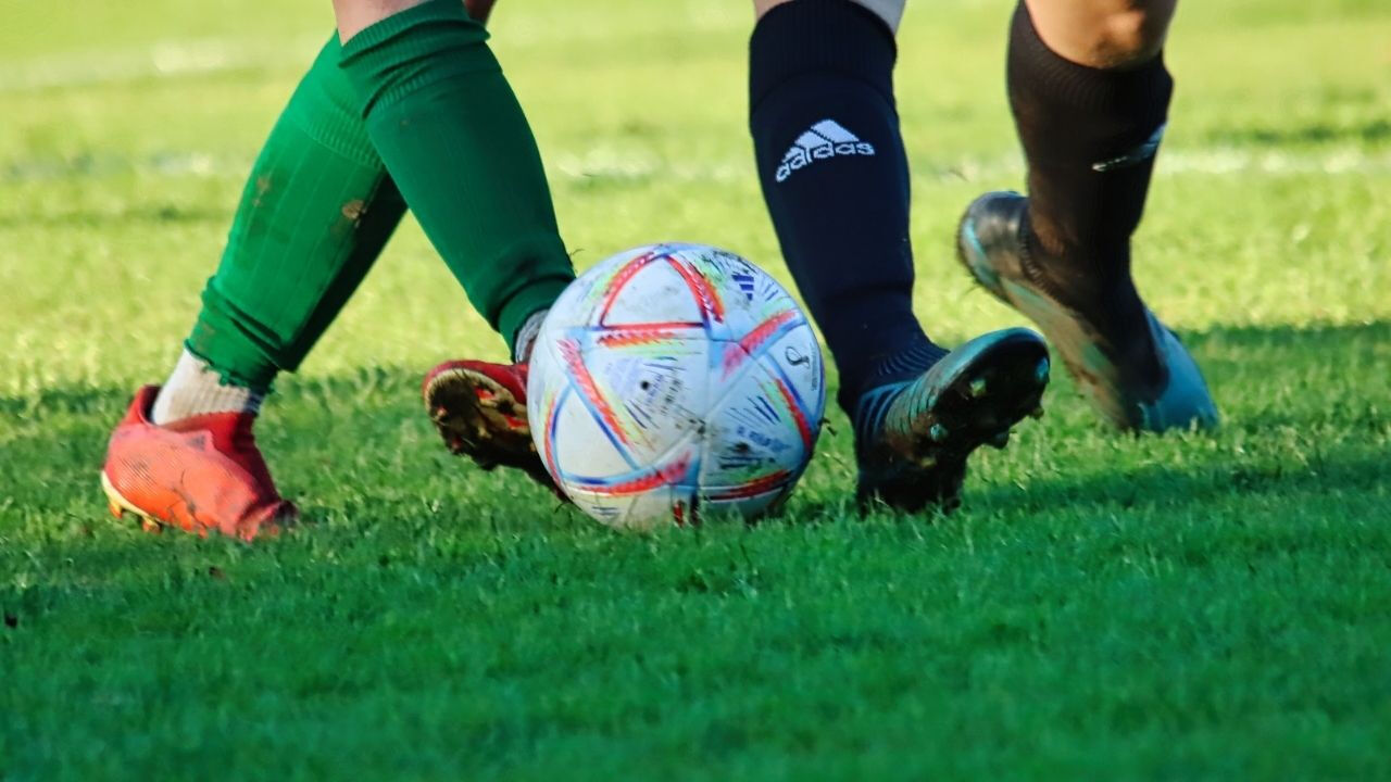 Bugün hangi maçlar var 29 Ocak? UEFA Şampiyonlar Ligi maçları - 1. Resim