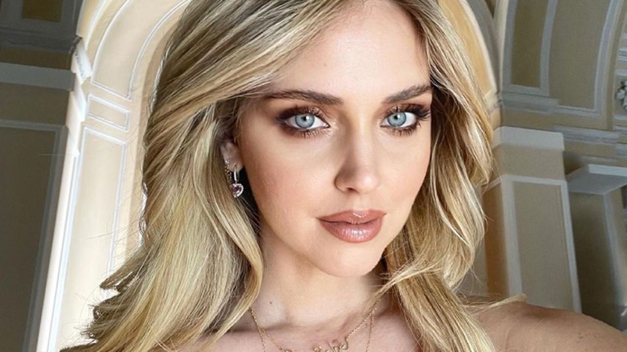 Dünyaca ünlü fenomen Chiara Ferragni için hesap vakti! Dolandırıcılık yöntemi pes dedirtti