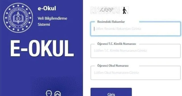 E-Okul devamsızlıklar neden silindi? 2025 devamsızlıkların silinmesi merak uyandırdı! E-Okul devamsızlıklar neden silindi? 2025 devamsızlıkların silinmesi merak uyandırdı! - 3. Resim