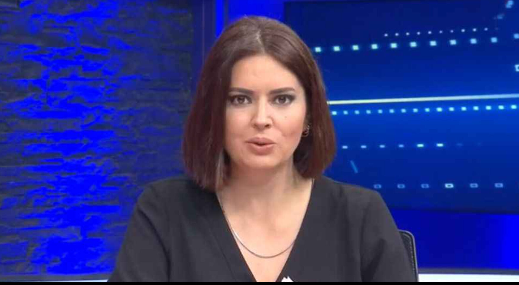 Gazeteciler neden gözaltına alındı? Halk TV bilirkişi soruşturması sürüyor Gazeteciler neden gözaltına alındı? Halk TV bilirkişi soruşturması sürüyor - 2. Resim