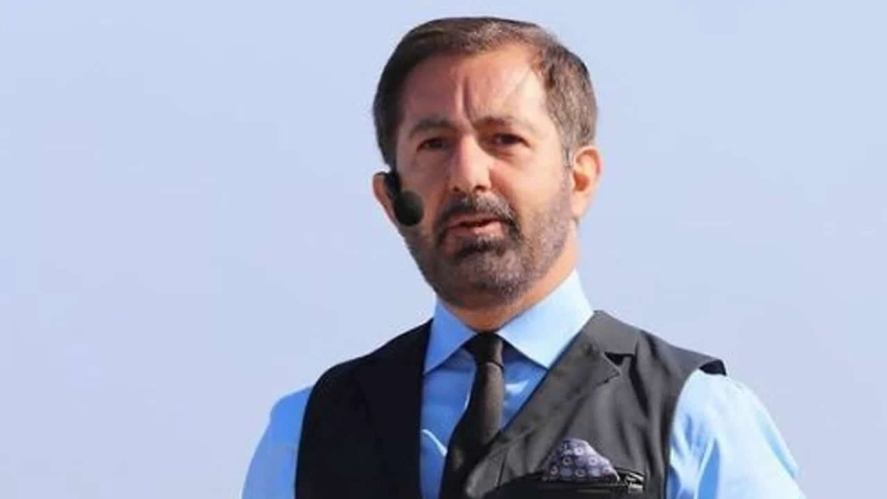 Gazeteciler neden gözaltına alındı? Halk TV bilirkişi soruşturması sürüyor Gazeteciler neden gözaltına alındı? Halk TV bilirkişi soruşturması sürüyor - 1. Resim