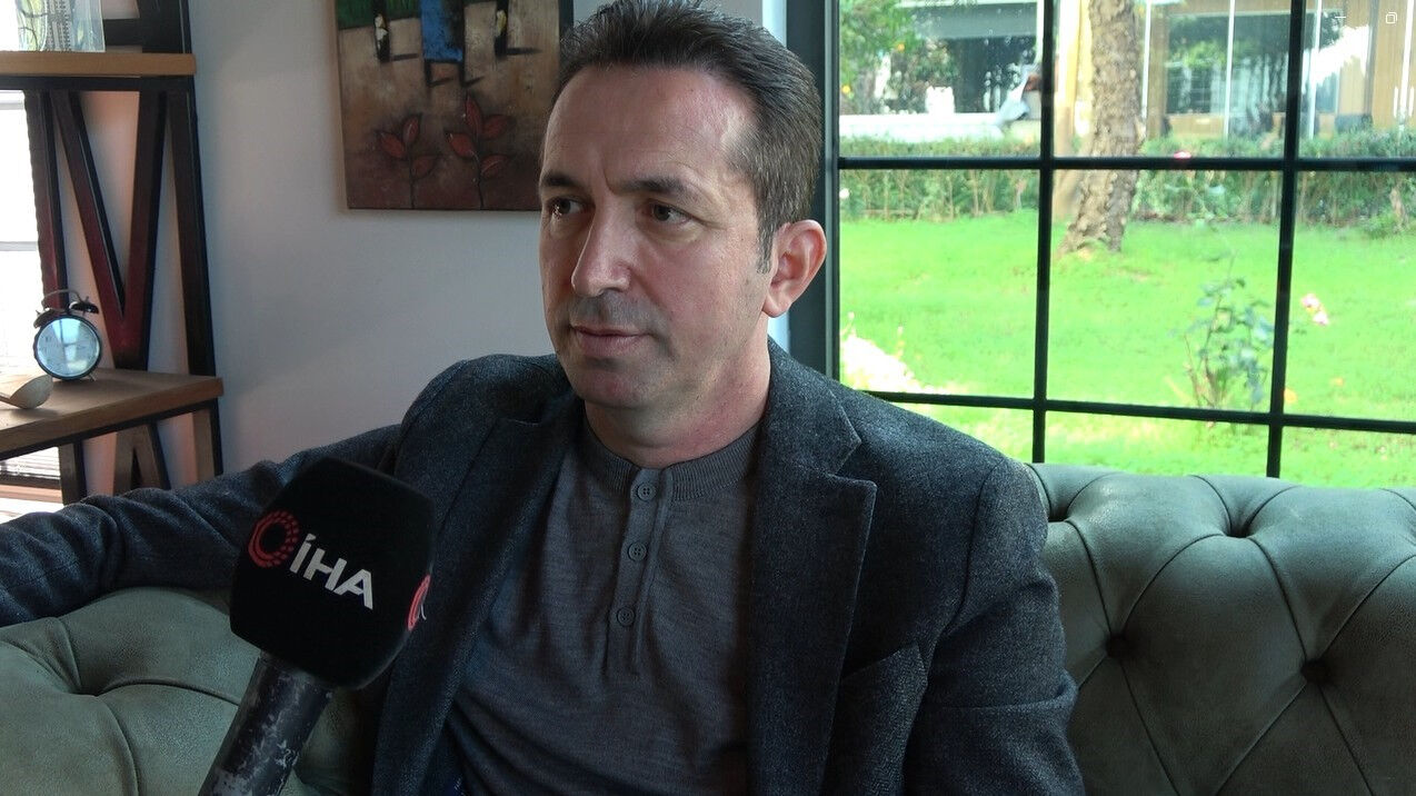 Grand Kartal faciasında skandal iddia! İhmal hem içerde olmuş hem dışarda: Ölüme terk edildiler Grand Kartal faciasında skandal iddia! İhmal hem içerde olmuş hem dışarda: İnsanlar ölüme terk edildi - 1. Resim